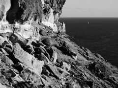 Gran Canaria, Spain 7