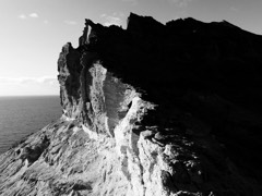 Gran Canaria, Spain 8