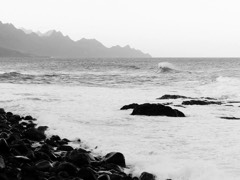 Gran Canaria, Spain 13