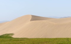 Gran Canaria, Spain 14