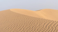 Gran Canaria, Spain 15