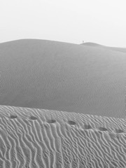 Gran Canaria, Spain 18