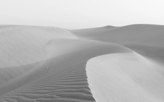 Gran Canaria, Spain 20