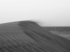 Gran Canaria, Spain 21