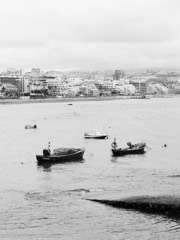 Gran Canaria, Spain 23