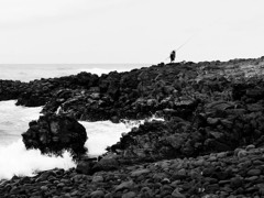Gran Canaria, Spain 24