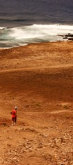 Gran Canaria, Spain 26