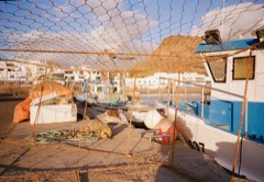 Gran Canaria, Spain 28