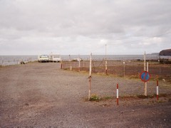 Gran Canaria, Spain 11