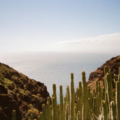 Gran Canaria, Spain 32