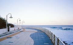 Gran Canaria, Spain 33