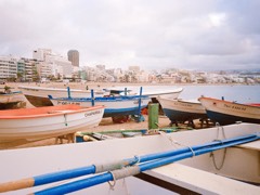 Gran Canaria, Spain 34