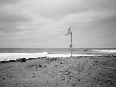 Gran Canaria, Spain 35