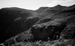 Gran Canaria, Spain 41