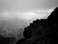 Gran Canaria, Spain 42