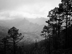 Gran Canaria, Spain 44