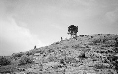 Gran Canaria, Spain 46