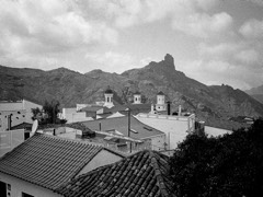 Gran Canaria, Spain 48