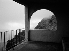 Gran Canaria, Spain 49