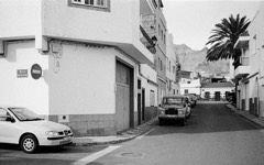 Gran Canaria, Spain 50