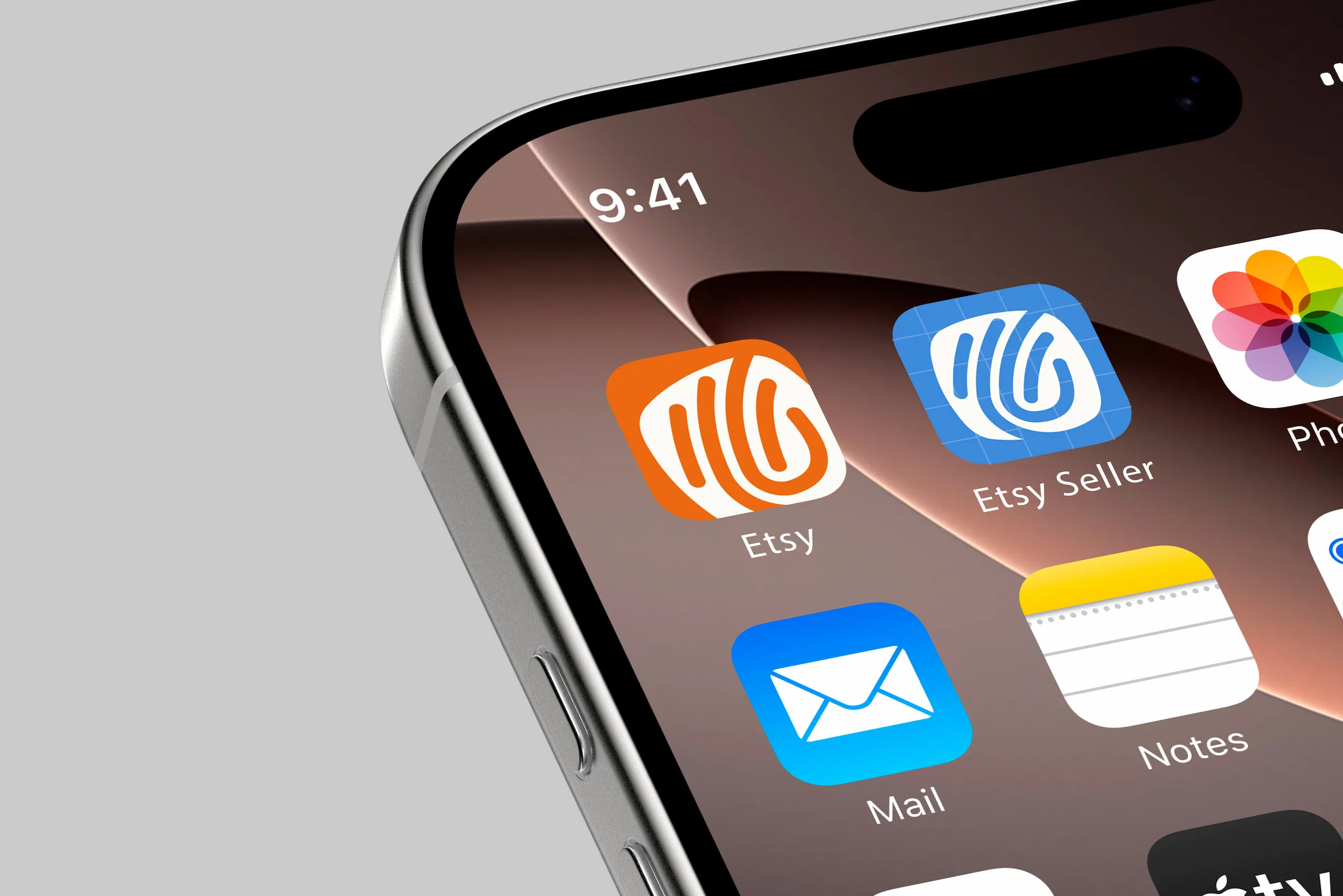 Etsy redesign 3
