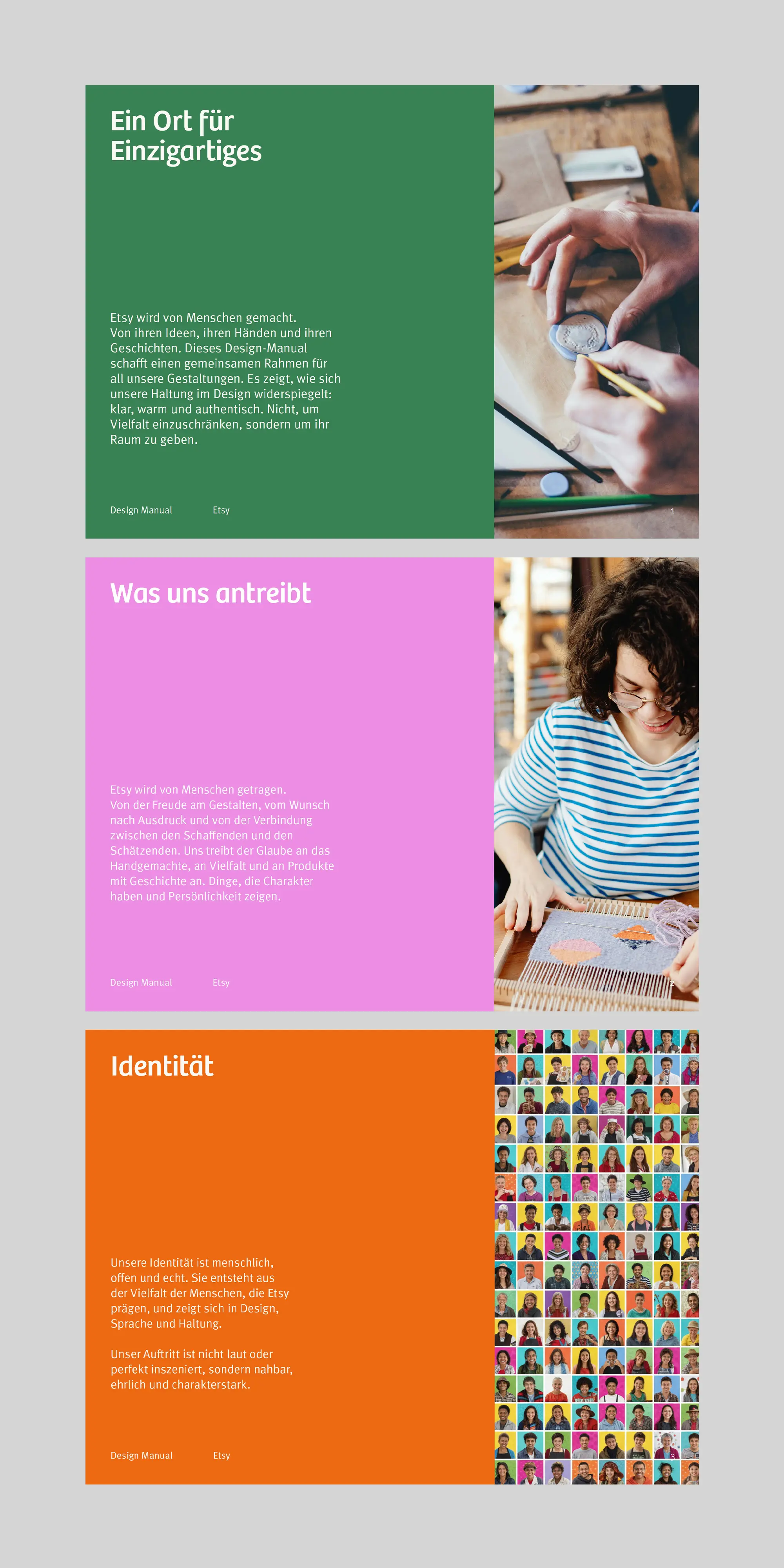 Etsy redesign 4