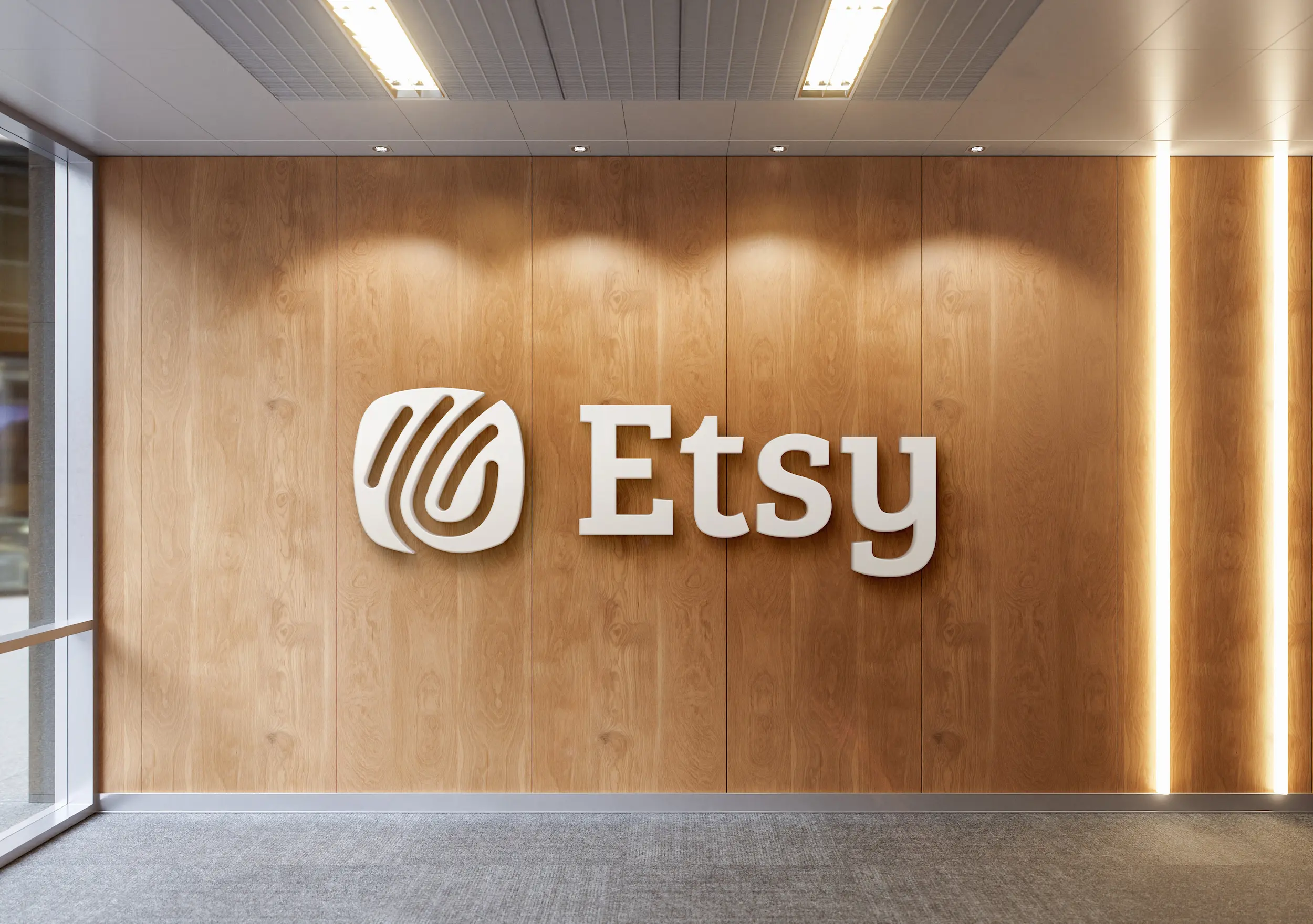 Etsy redesign 5